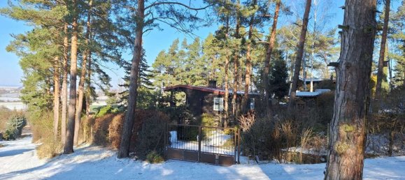 2 rooms House in Gotha, Germany No. 131424 30