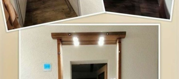 2 rooms House in Gotha, Germany No. 131424 11