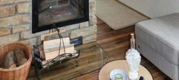 2 rooms House in Gotha, Germany No. 131424 8