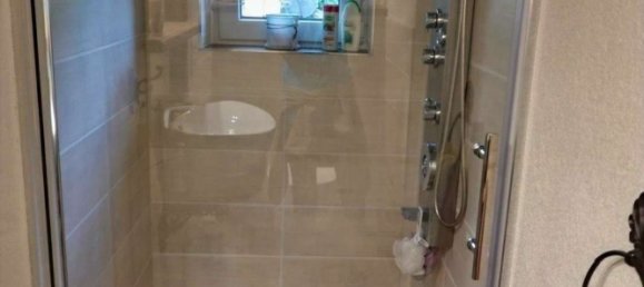 2 rooms House in Gotha, Germany No. 131424 13