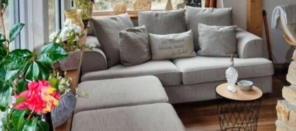 2 rooms House in Gotha, Germany No. 131424 9