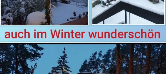 2 rooms House in Gotha, Germany No. 131424 32