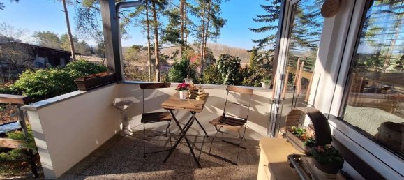 2 rooms House in Gotha, Germany No. 131424 29