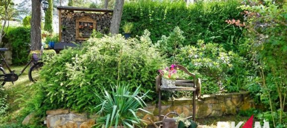 2 rooms House in Gotha, Germany No. 131424 23