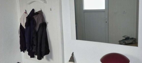 2 rooms House in Gotha, Germany No. 131424 14