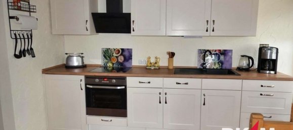 2 rooms House in Gotha, Germany No. 131424 4