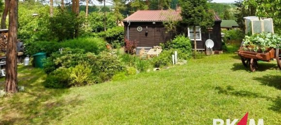 2 rooms House in Gotha, Germany No. 131424 2