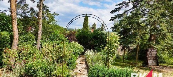 2 rooms House in Gotha, Germany No. 131424 22