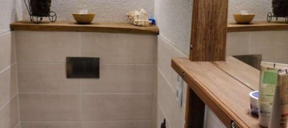 2 rooms House in Gotha, Germany No. 131424 12