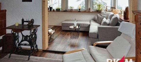 2 rooms House in Gotha, Germany No. 131424 7