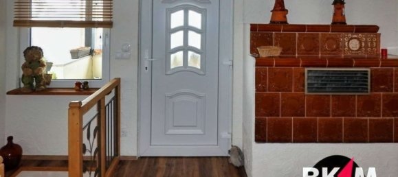 2 rooms House in Gotha, Germany No. 131424 3