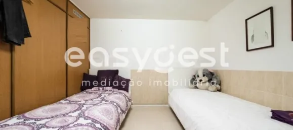 6 Schlafzimmer Haus in Caldas da Rainha, Portugal, Nr. 126328 19