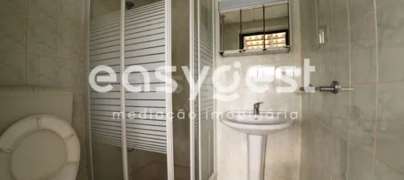 6 Schlafzimmer Haus in Caldas da Rainha, Portugal, Nr. 126328 9