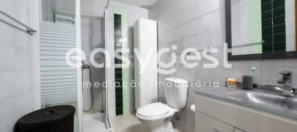 6 Schlafzimmer Haus in Caldas da Rainha, Portugal, Nr. 126328 21