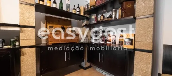 6 Schlafzimmer Haus in Caldas da Rainha, Portugal, Nr. 126328 7