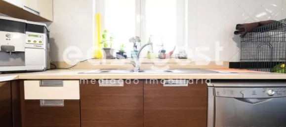 6 Schlafzimmer Haus in Caldas da Rainha, Portugal, Nr. 126328 10