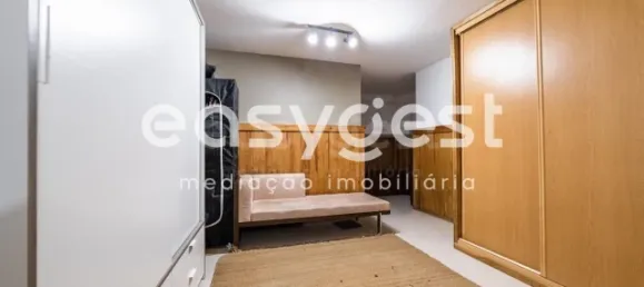 6 Schlafzimmer Haus in Caldas da Rainha, Portugal, Nr. 126328 20