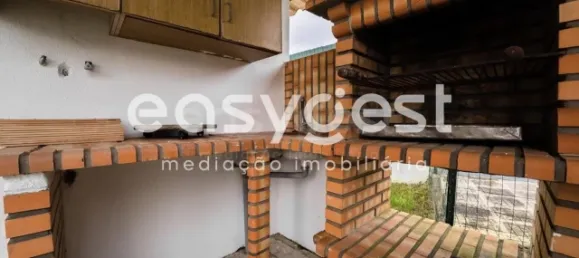 6 Schlafzimmer Haus in Caldas da Rainha, Portugal, Nr. 126328 25