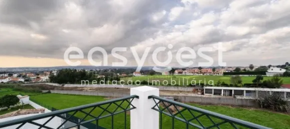 6 Schlafzimmer Haus in Caldas da Rainha, Portugal, Nr. 126328 27