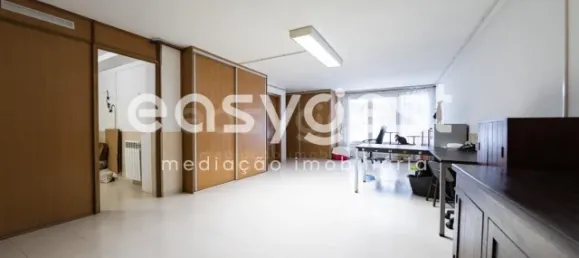 6 Schlafzimmer Haus in Caldas da Rainha, Portugal, Nr. 126328 18