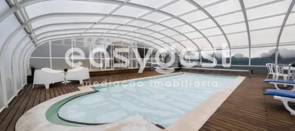 6 Schlafzimmer Haus in Caldas da Rainha, Portugal, Nr. 126328 22