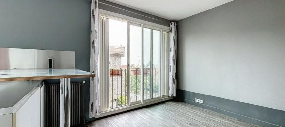 2 غرف نوم شقة في Rueil-Malmaison, France رقم 167439 2