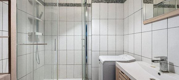 2 غرف نوم شقة في Rueil-Malmaison, France رقم 167439 6