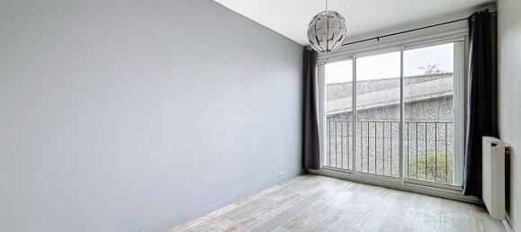 2 غرف نوم شقة في Rueil-Malmaison, France رقم 167439 4