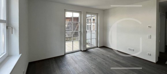 Villa de 5 dormitorios en St. Johann in Tirol, Austria No. 157689 13