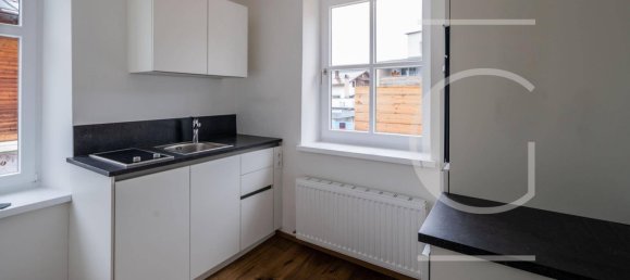 Villa de 5 dormitorios en St. Johann in Tirol, Austria No. 157689 11