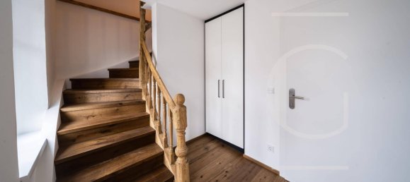 Villa de 5 dormitorios en St. Johann in Tirol, Austria No. 157689 7