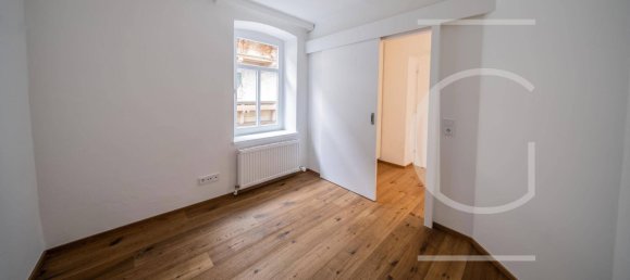 Villa de 5 dormitorios en St. Johann in Tirol, Austria No. 157689 10