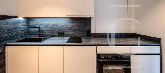 Villa de 5 dormitorios en St. Johann in Tirol, Austria No. 157689 14