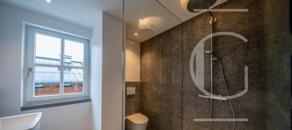 Villa de 5 dormitorios en St. Johann in Tirol, Austria No. 157689 6