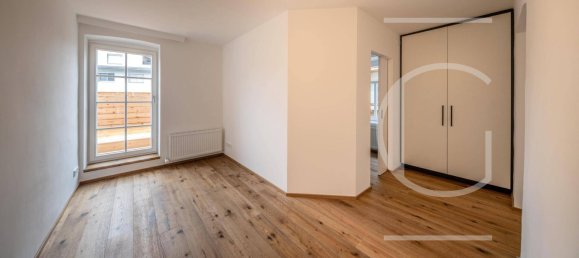 Villa de 5 dormitorios en St. Johann in Tirol, Austria No. 157689 8