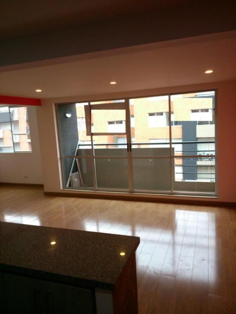 2 Schlafzimmer Haus in Bogota, Colombia, Nr. 10893