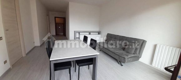 3 Schlafzimmer Wohnung in Castrezzato, Italy, Nr. 264668 2