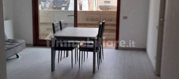 3 Schlafzimmer Wohnung in Castrezzato, Italy, Nr. 264668 4