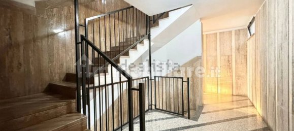 3 Schlafzimmer Wohnung in Castrezzato, Italy, Nr. 264668 8