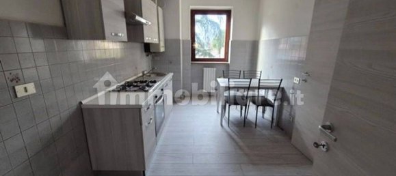 3 Schlafzimmer Wohnung in Castrezzato, Italy, Nr. 264668 7