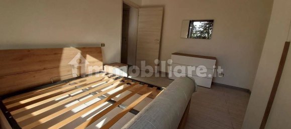 3 Schlafzimmer Wohnung in Castrezzato, Italy, Nr. 264668 10