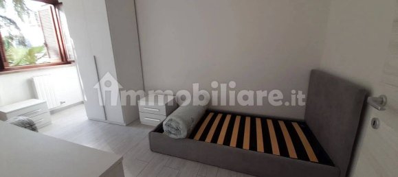 3 Schlafzimmer Wohnung in Castrezzato, Italy, Nr. 264668 12