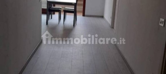 3 Schlafzimmer Wohnung in Castrezzato, Italy, Nr. 264668 5