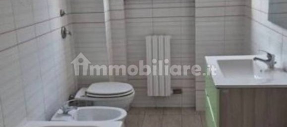 3 Schlafzimmer Wohnung in Castrezzato, Italy, Nr. 264668 13