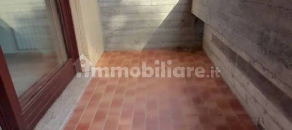 3 Schlafzimmer Wohnung in Castrezzato, Italy, Nr. 264668 3