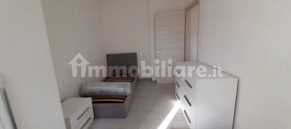 3 Schlafzimmer Wohnung in Castrezzato, Italy, Nr. 264668 11