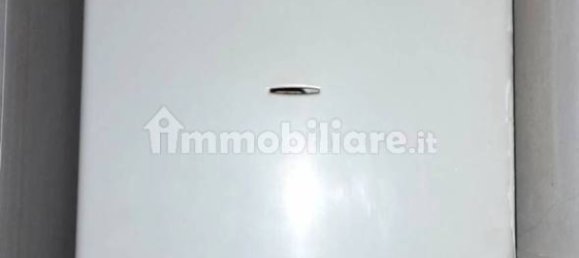 3 Schlafzimmer Wohnung in Castrezzato, Italy, Nr. 264668 17