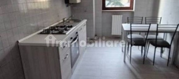 3 Schlafzimmer Wohnung in Castrezzato, Italy, Nr. 264668 6