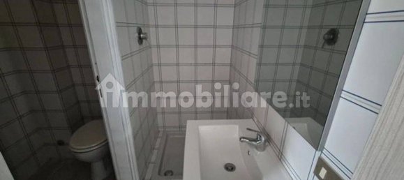 3 Schlafzimmer Wohnung in Castrezzato, Italy, Nr. 264668 14