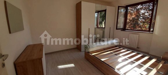 3 Schlafzimmer Wohnung in Castrezzato, Italy, Nr. 264668 9